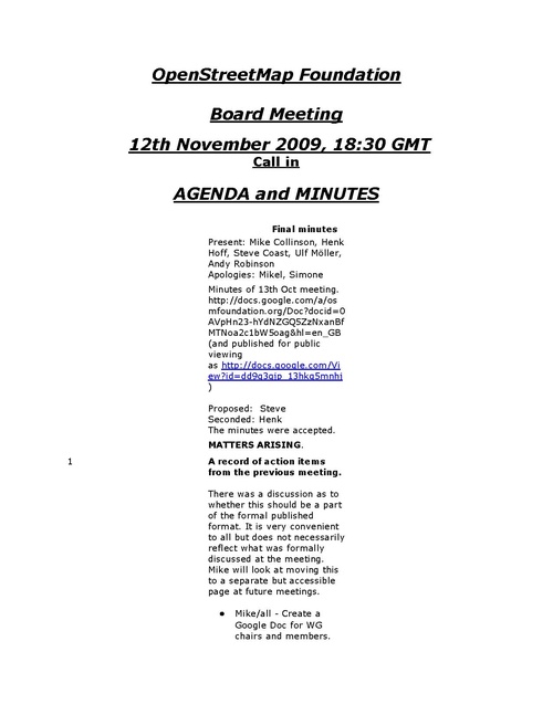 File:Osmf board minutes 20091211.pdf