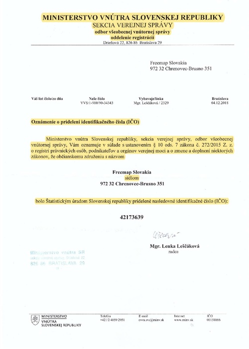 File:Freemap Slovakia-Trade registry entry-SK and EN.pdf