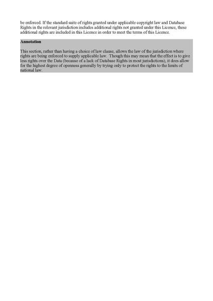 File:Open database license 01 draft.pdf