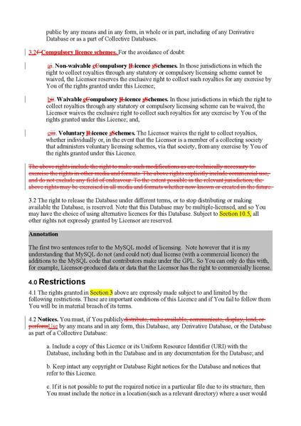 File:Open database license 01 draft.pdf