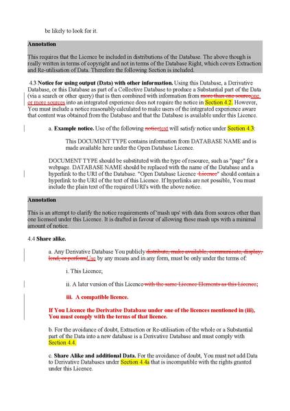 File:Open database license 01 draft.pdf