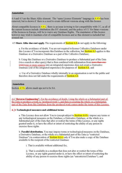 File:Open database license 01 draft.pdf