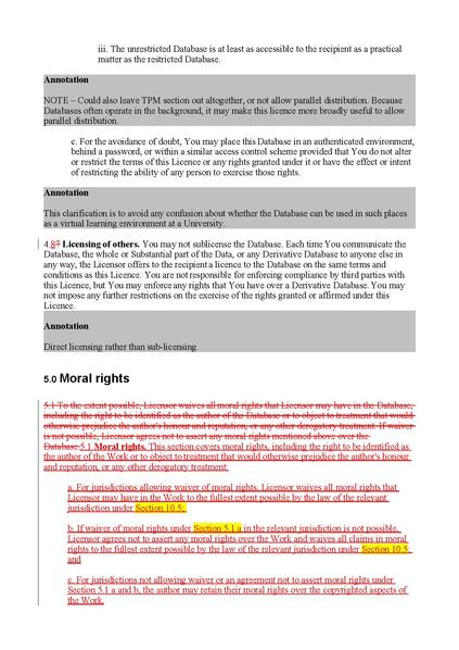 File:Open database license 01 draft.pdf