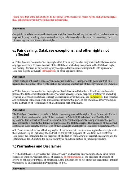 File:Open database license 01 draft.pdf