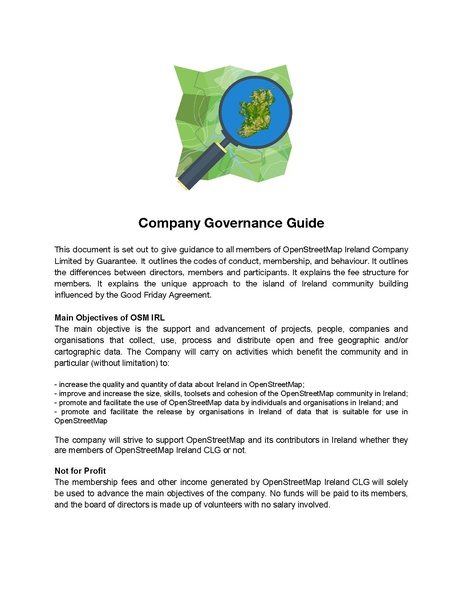 File:OSM Ireland-Company governance guide.pdf