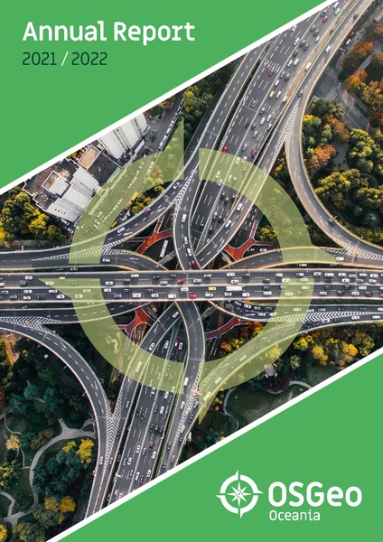 File:OSGeo Oceania 2021-2022 report EN.pdf