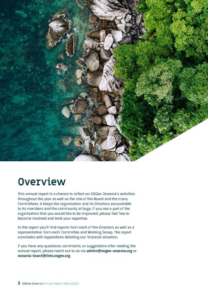 File:OSGeo Oceania 2021-2022 report EN.pdf