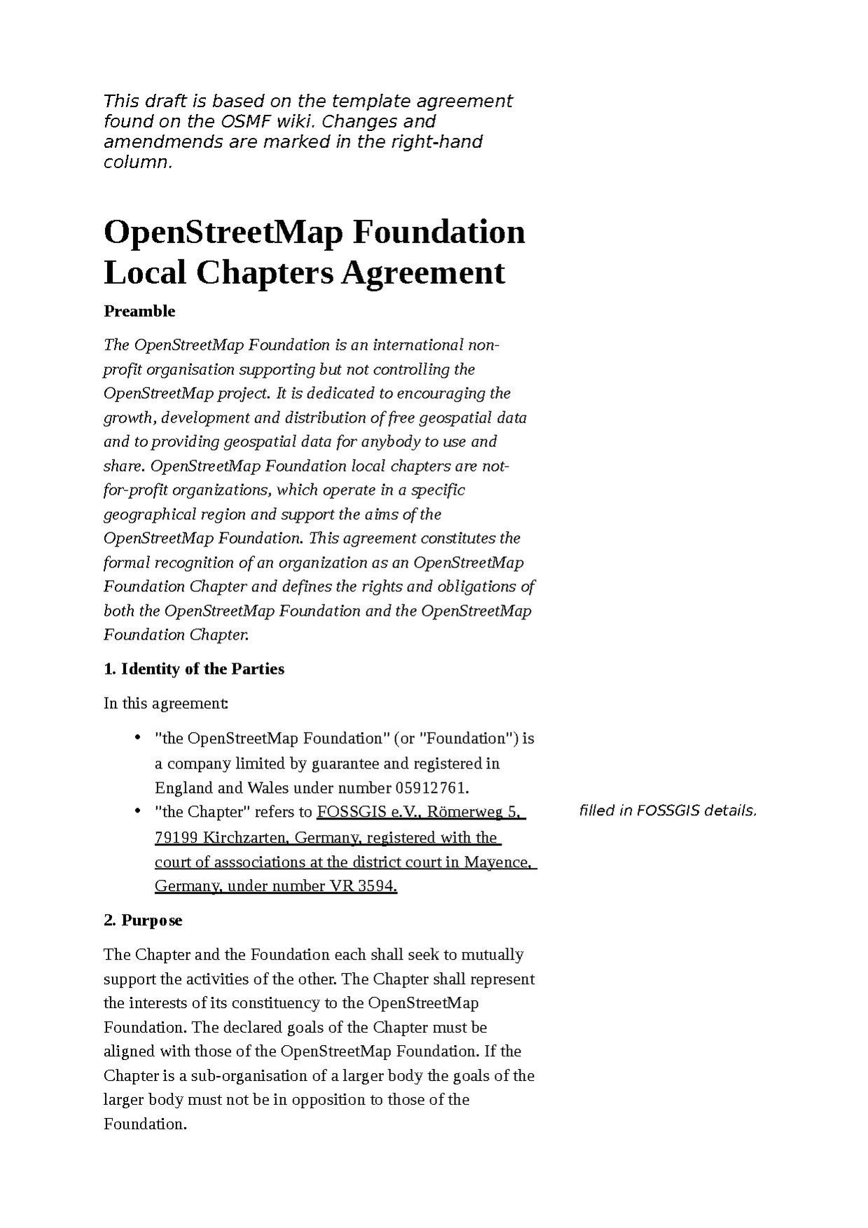 FOSSGIS agreement.pdf