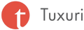 Thumbnail for version as of 13:18, 28 October 2026