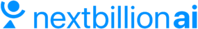 Nextbillion.ai. logo.png