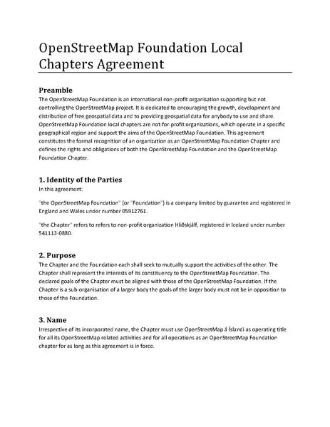 File:Iceland Local Chapter agreement-signed-kc-signed-jbj2.pdf