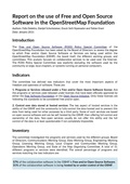 Thumbnail for version as of 20:03, 31 January 2021