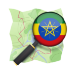 OSM Ethiopia logo.png