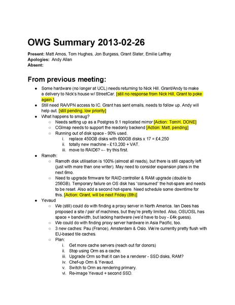 File:OWG Summary 2013-02-26.pdf