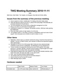 Thumbnail for version as of 16:00, 20 December 2010