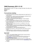 Thumbnail for version as of 13:31, 2 November 2012