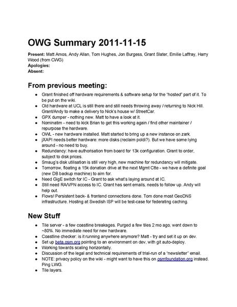 File:OWG Summary 2011-11-15.pdf