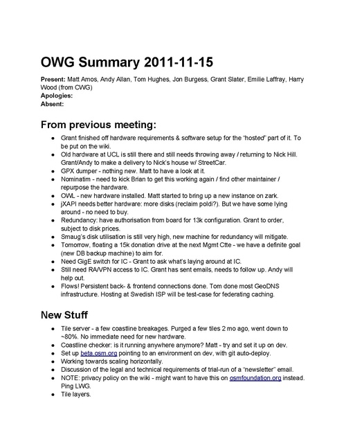 File:OWG Summary 2011-11-15.pdf