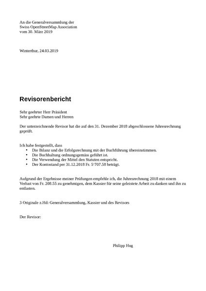 File:Sosm revisorenbericht 2018.pdf