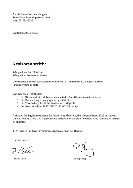 File:Sosm revisorenbericht 2022.pdf