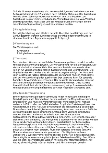 File:FOSSGIS Articles of Association DE.pdf