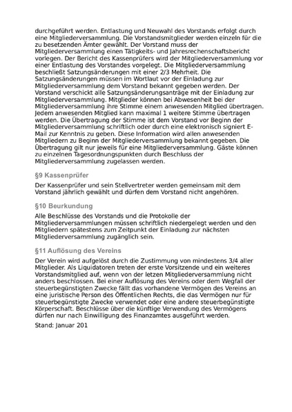File:FOSSGIS Articles of Association DE.pdf