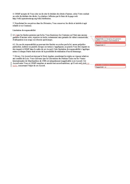 File:2011-03-08 OSM Contributor Terms 1.2.4 FrenchTranslation.pdf
