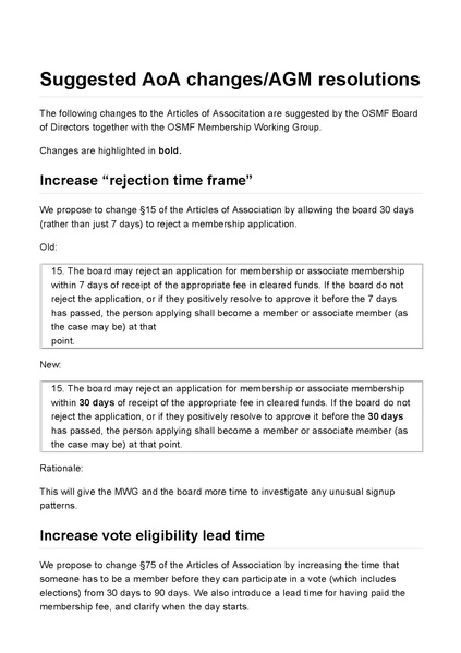 File:Suggested AoA Changes.pdf