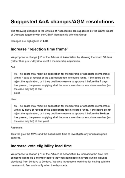 File:Suggested AoA Changes.pdf