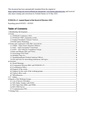 Thumbnail for version as of 15:14, 21 May 2023