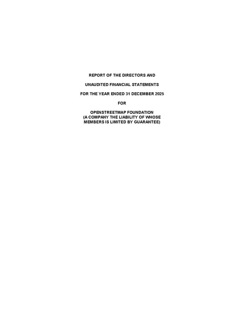 File:FY2025 Full accounts.pdf