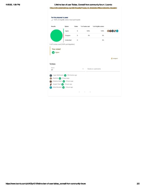 File:Lifetime ban of user Tobias Conradi from community forum Loomio.pdf