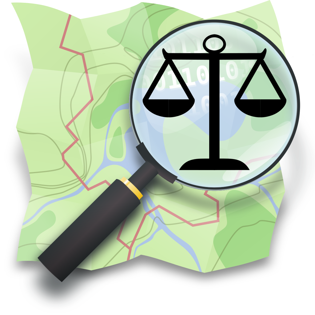 File:LWG proposed image 03 2017.svg - OpenStreetMap Foundation
