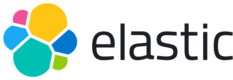 Elastic logo.png