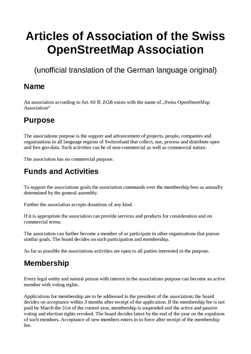 File:Swiss Statuten-en.pdf