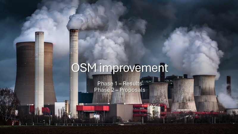 Microsoft presentation during 2025-01-27 OSMF Advisory Board meeting - OSM improvement.pdf