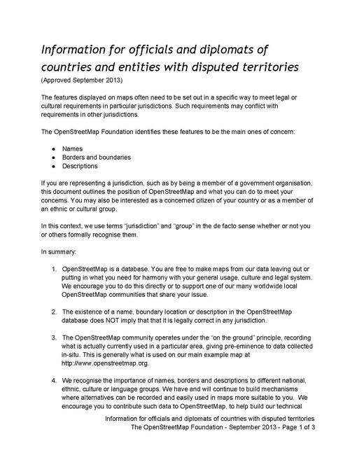 File:DisputedTerritoriesInformation.pdf