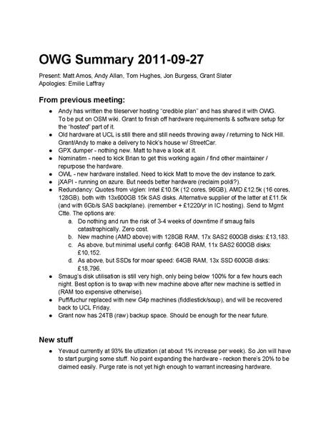 File:OWG Summary 2011-09-27.pdf