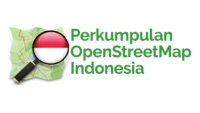 Perkumpulan OSM Indonesia logo.png