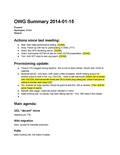Thumbnail for version as of 17:22, 3 October 2014