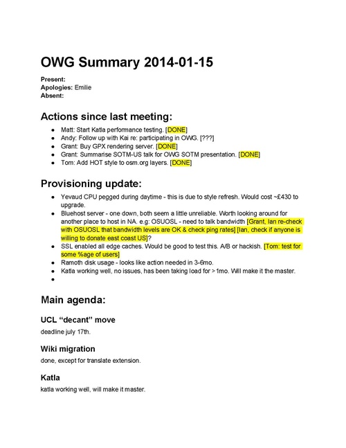 File:OWG Summary 2014-01-15.pdf