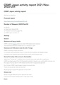 Thumbnail for version as of 15:22, 21 May 2023