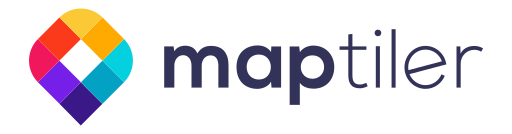 File:MapTiler logo .svg