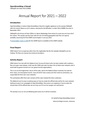 Thumbnail for version as of 15:16, 21 May 2023