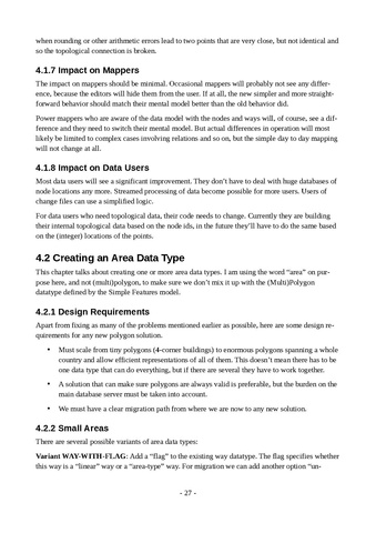 File:2022-08-15-study-evolution-of-the-osm-data-model-by-Jochen-Topf CC ...