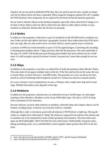 File:2022-08-15-study-evolution-of-the-osm-data-model-by-Jochen-Topf CC-BY-SA 4.0.pdf