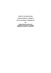 ← previous page