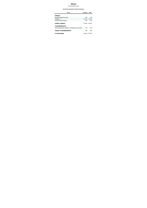 File:Bilanz 2020.pdf