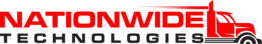 Nationwide Technologies logo.png