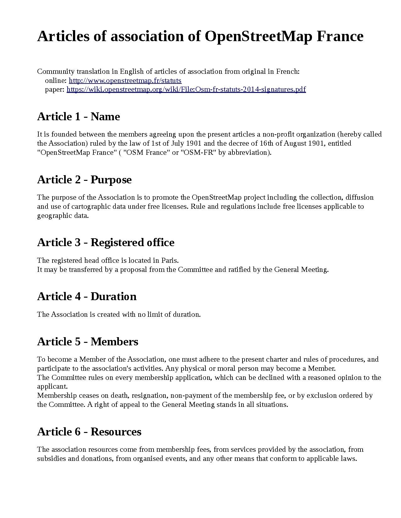 OSM FR articles of association.pdf
